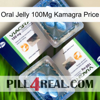 Oral Jelly 100Mg Kamagra Price viagra5